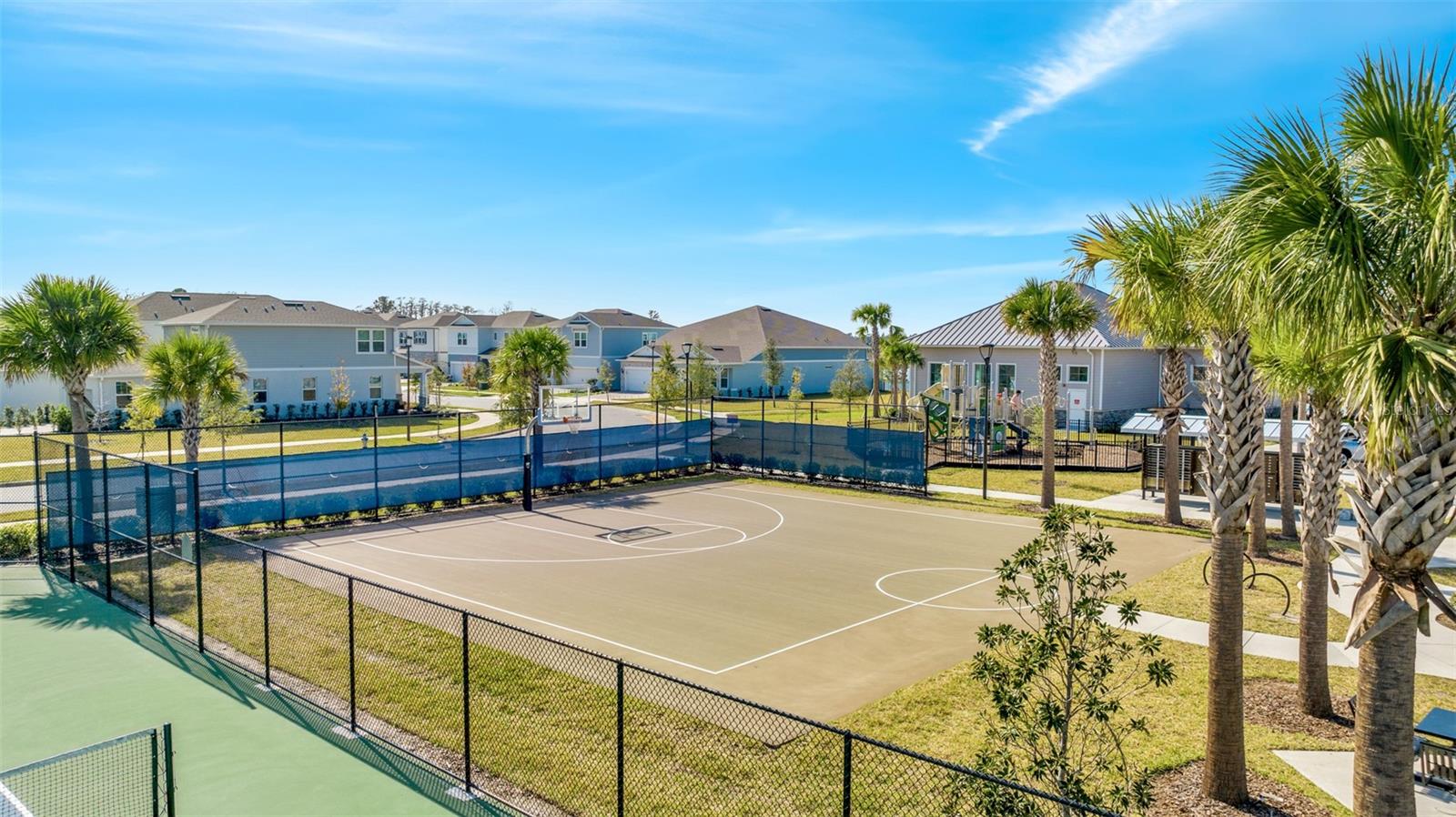 13348 Panama Beach Ct Property Photo 48