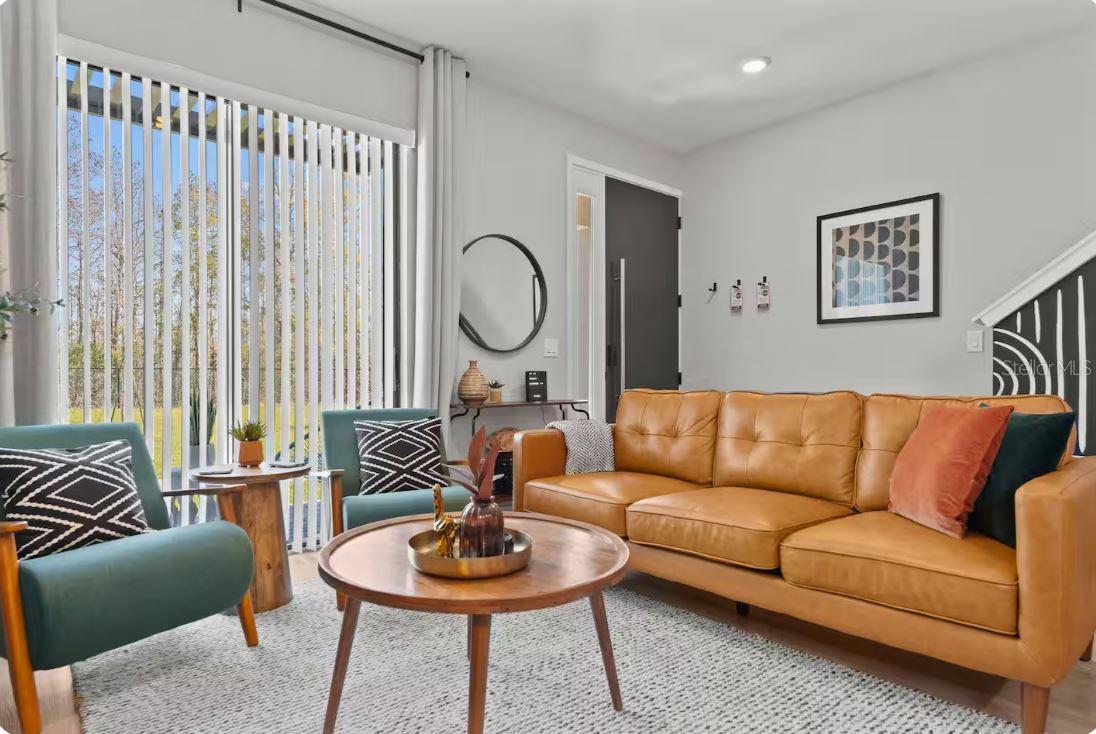 3225 Tranquil Trl Property Photo 2