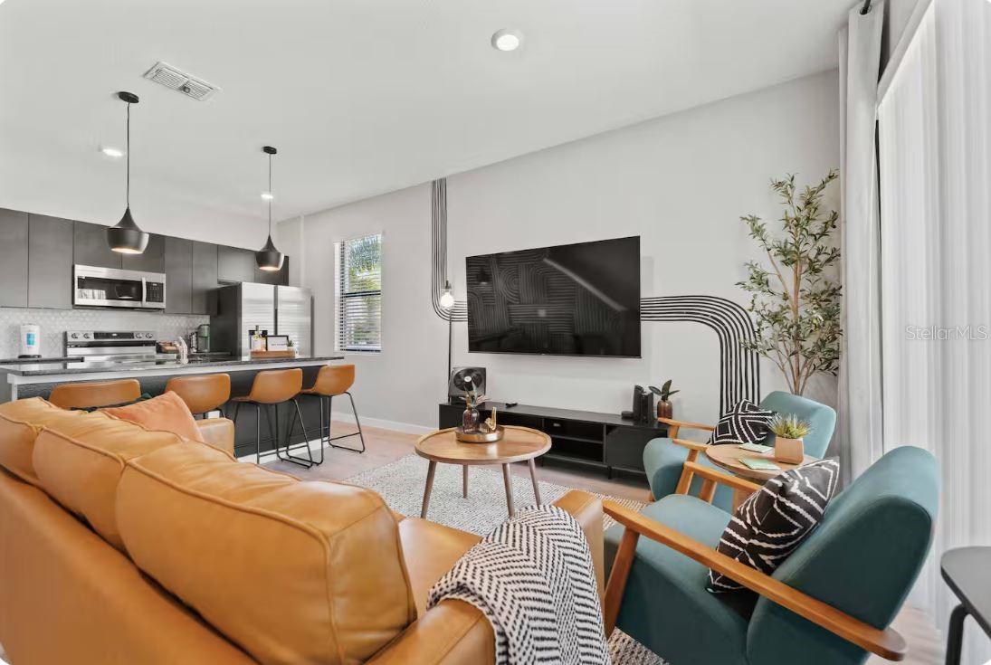 3225 Tranquil Trl Property Photo 3