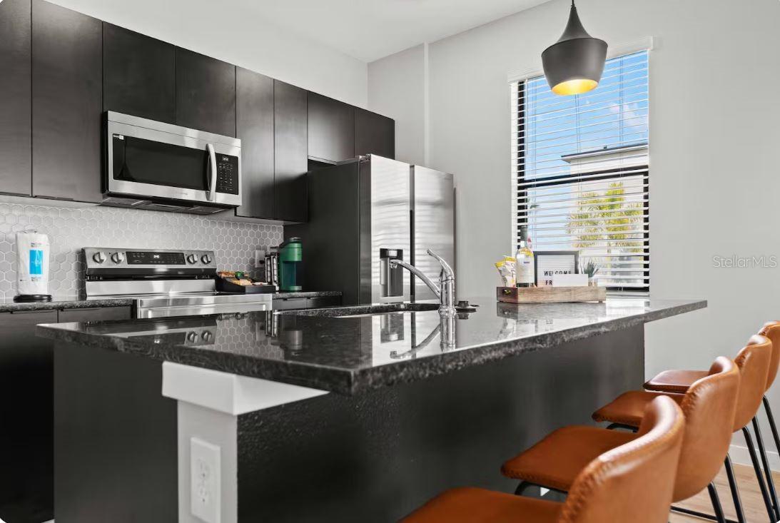 3225 Tranquil Trl Property Photo 6