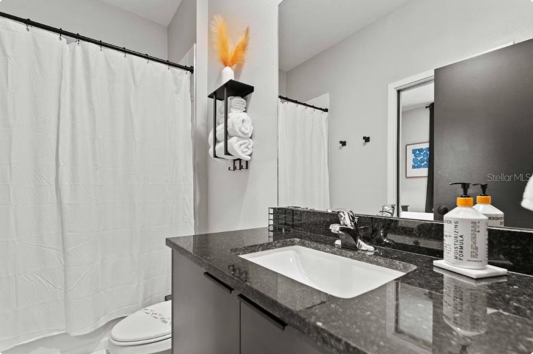 3225 Tranquil Trl Property Photo 11