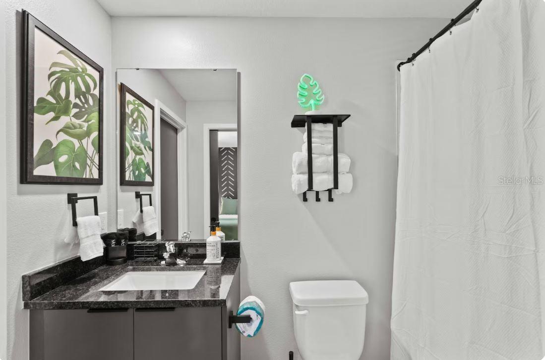 3225 Tranquil Trl Property Photo 13