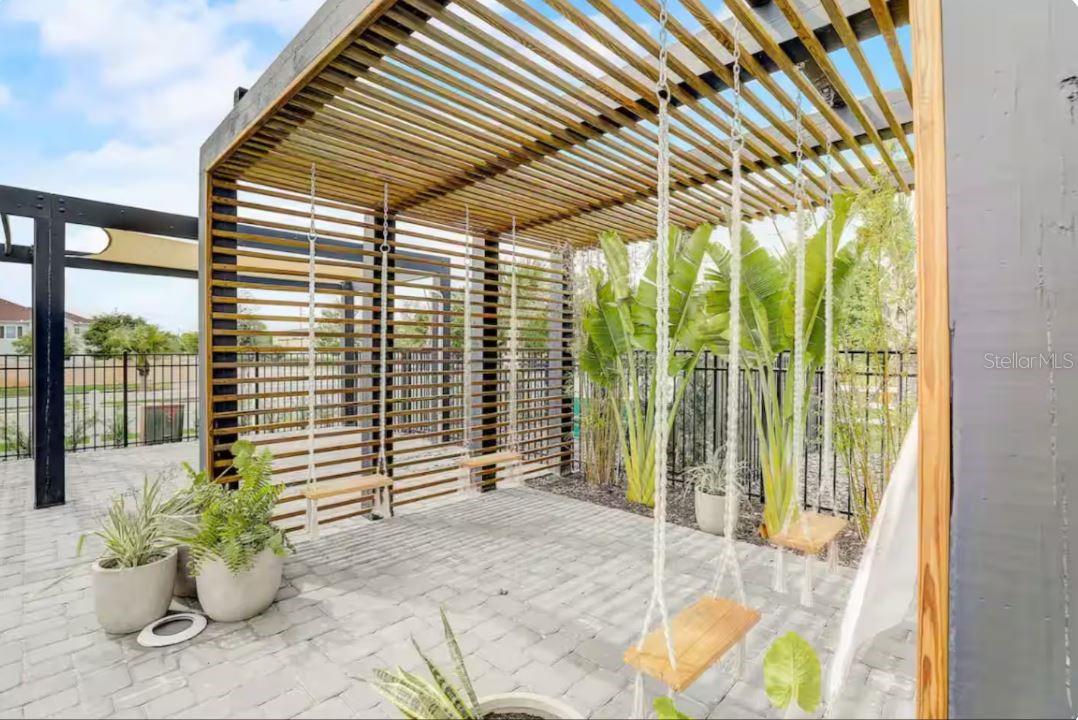 3225 Tranquil Trl Property Photo 16