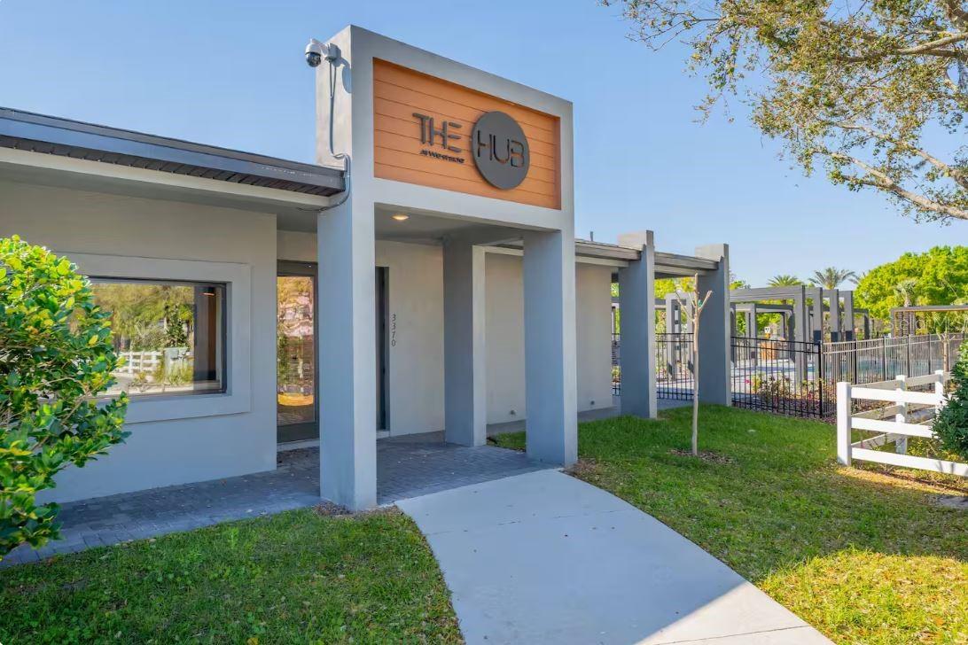 3225 Tranquil Trl Property Photo 17