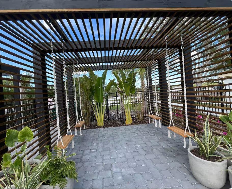 3225 Tranquil Trl Property Photo 19