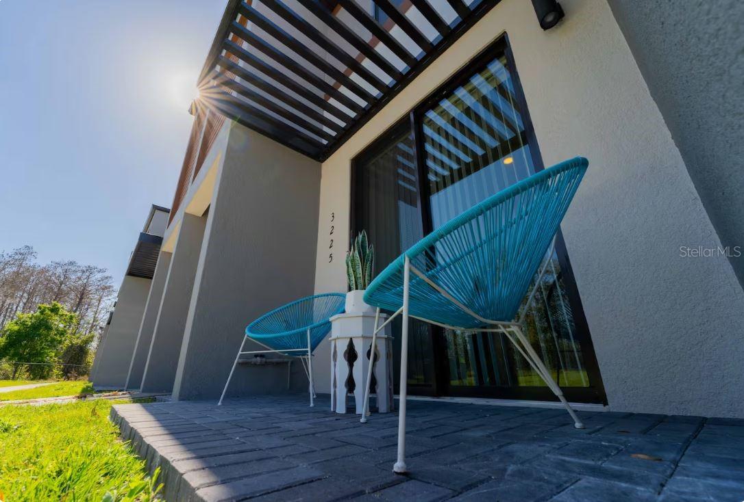 3225 Tranquil Trl Property Photo 20