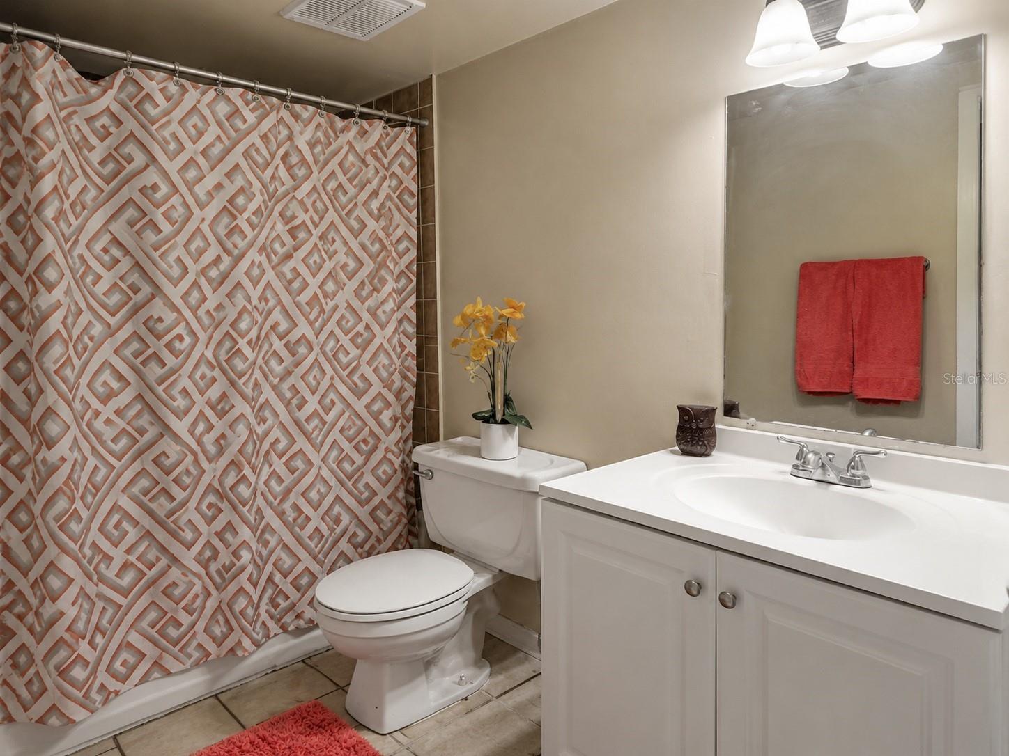 5226 Curry Ford Rd #313 Property Photo 6