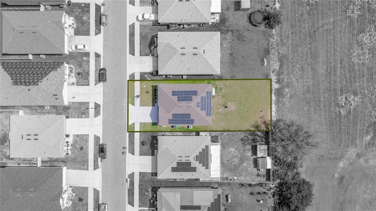 1020 Cambridge Dr Property Photo 27