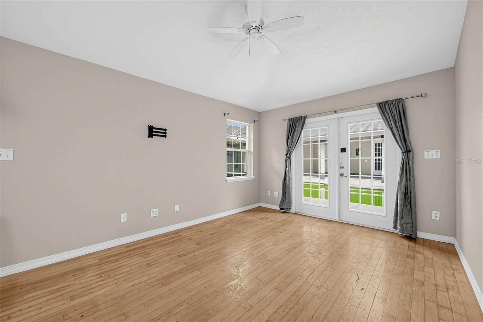120 Ibis Rd Property Photo 8