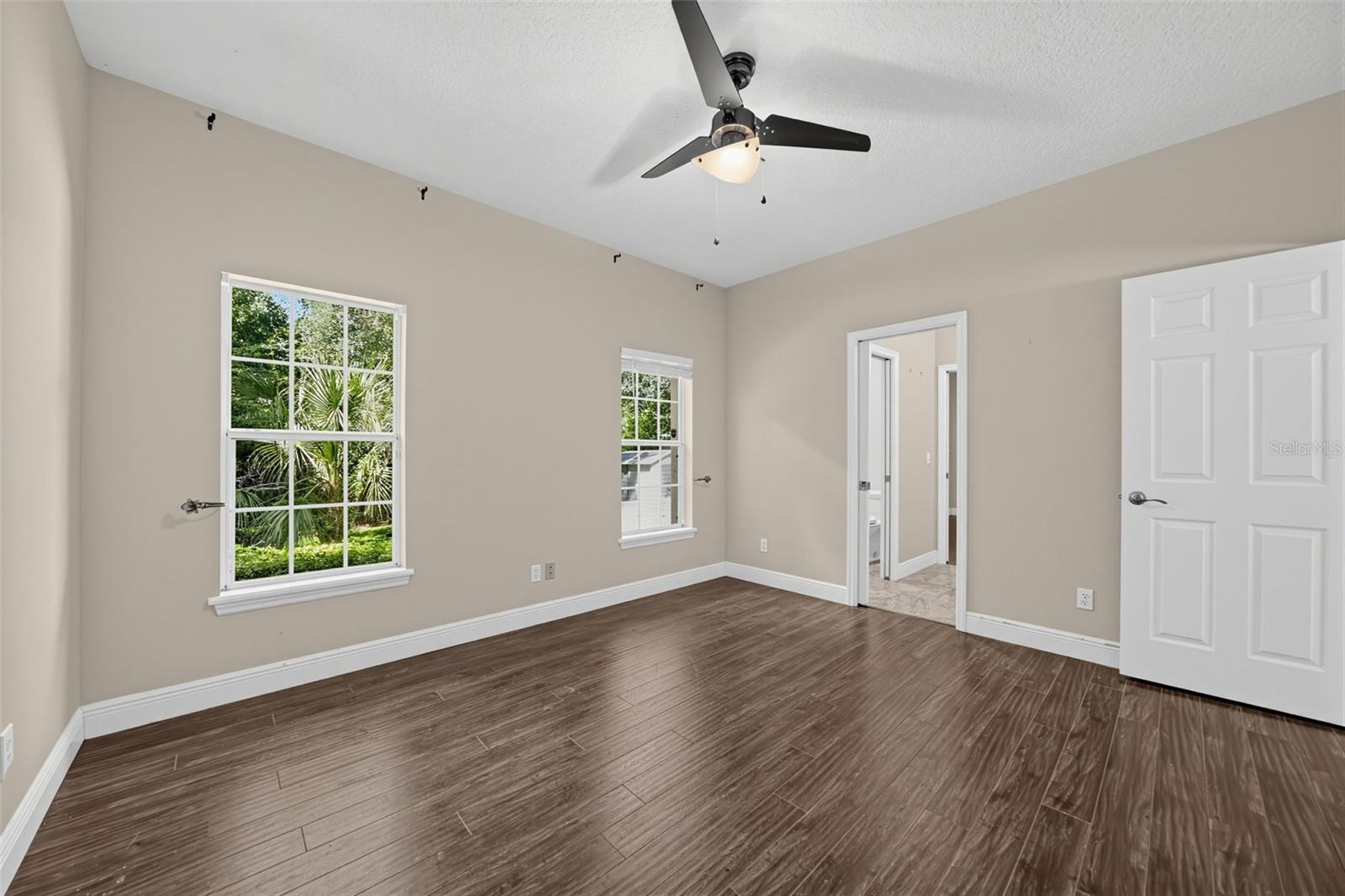 120 Ibis Rd Property Photo 16