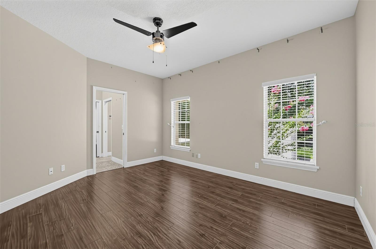 120 Ibis Rd Property Photo 18