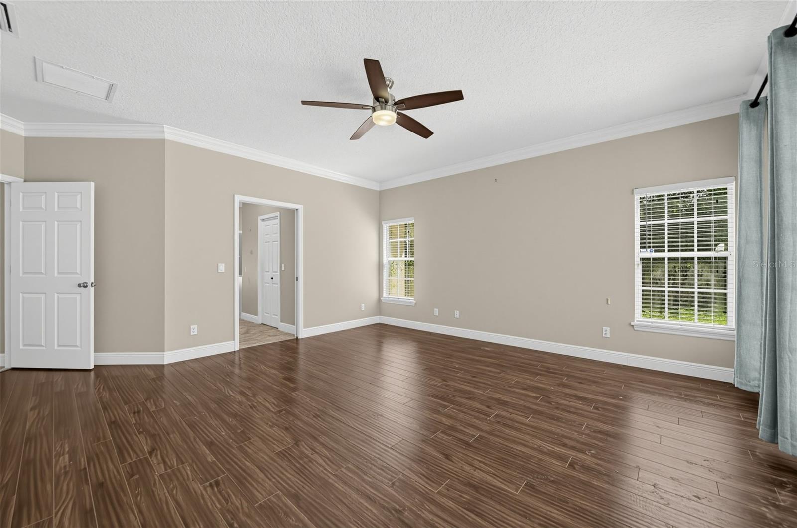 120 Ibis Rd Property Photo 20