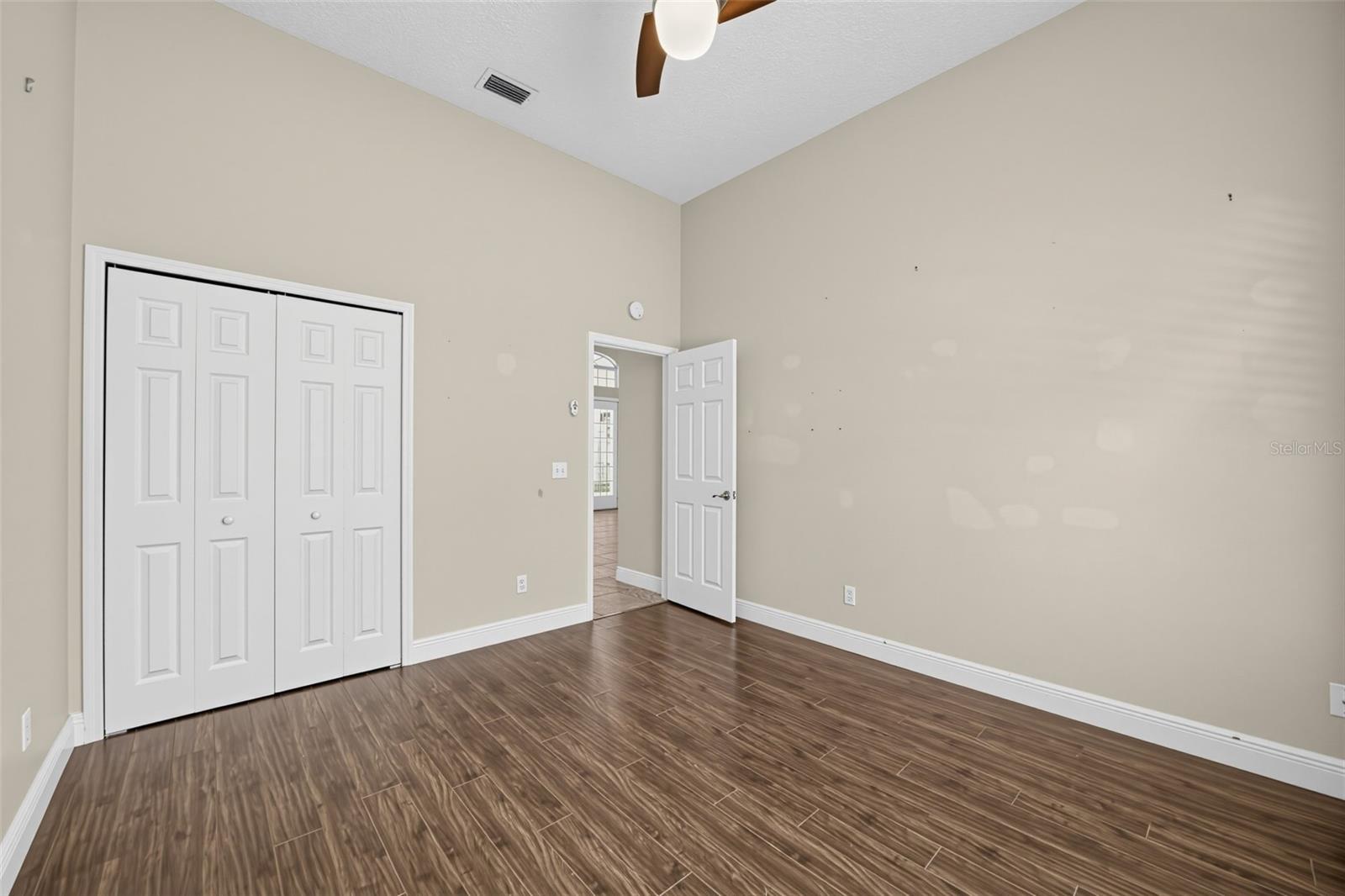 120 Ibis Rd Property Photo 24