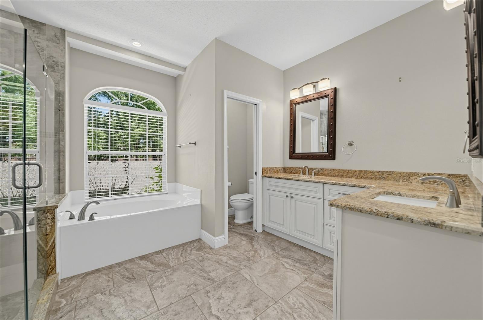 120 Ibis Rd Property Photo 26