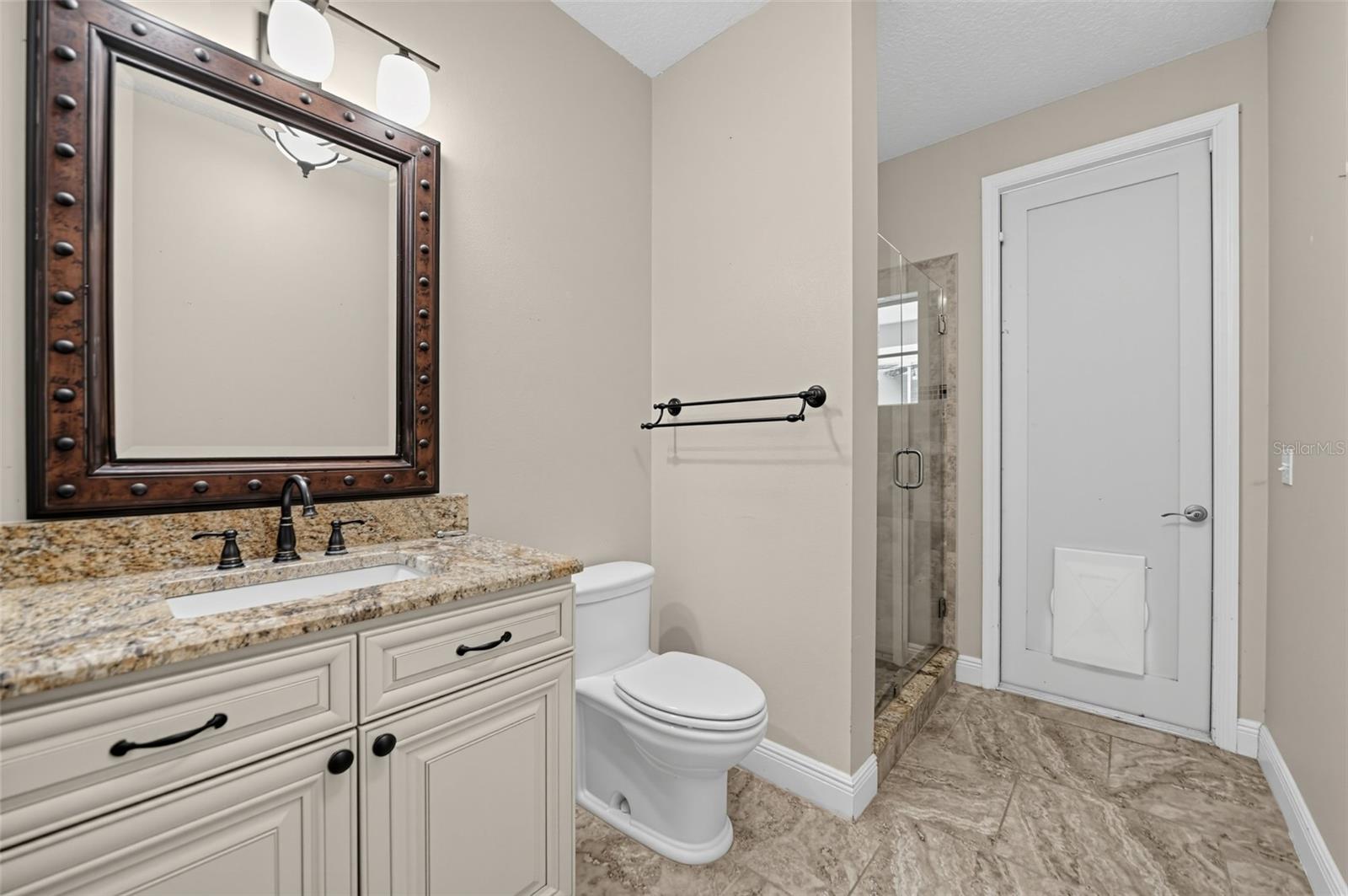 120 Ibis Rd Property Photo 30