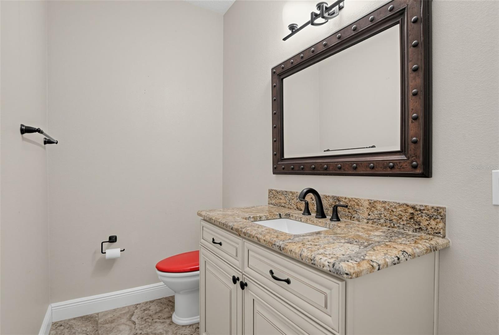 120 Ibis Rd Property Photo 39