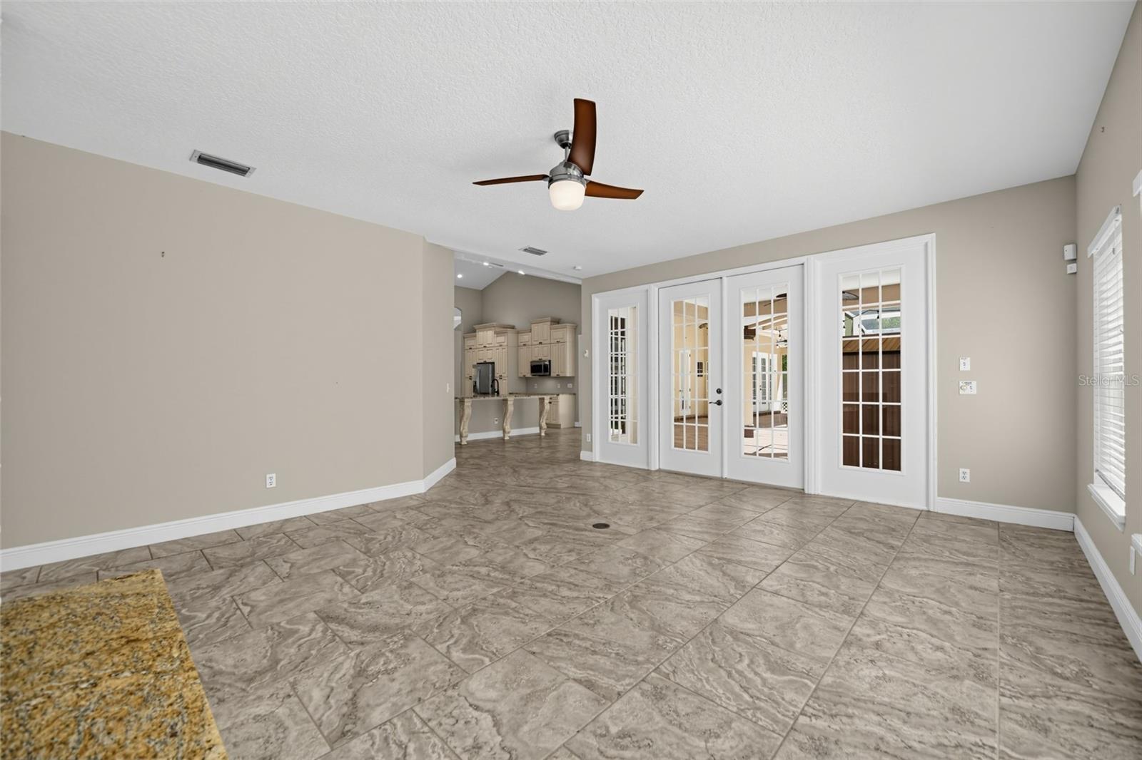 120 Ibis Rd Property Photo 40