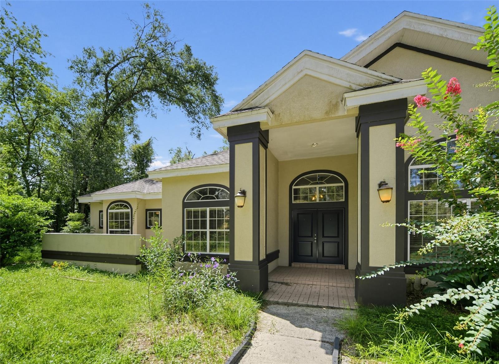 120 Ibis Rd Property Photo 42