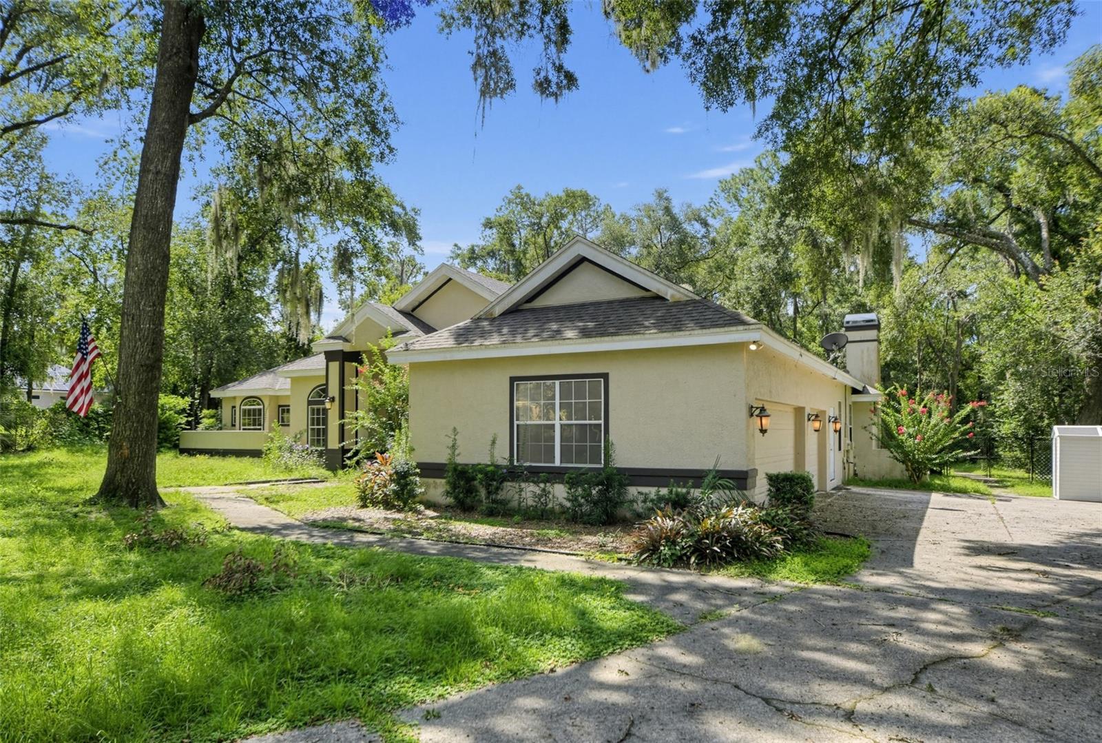 120 Ibis Rd Property Photo 43