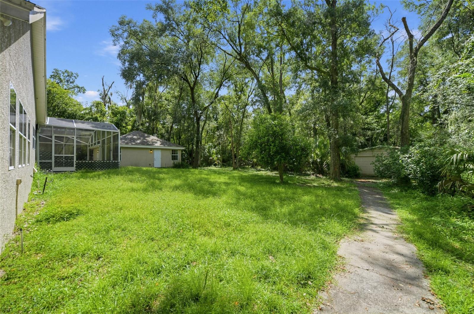 120 Ibis Rd Property Photo 44
