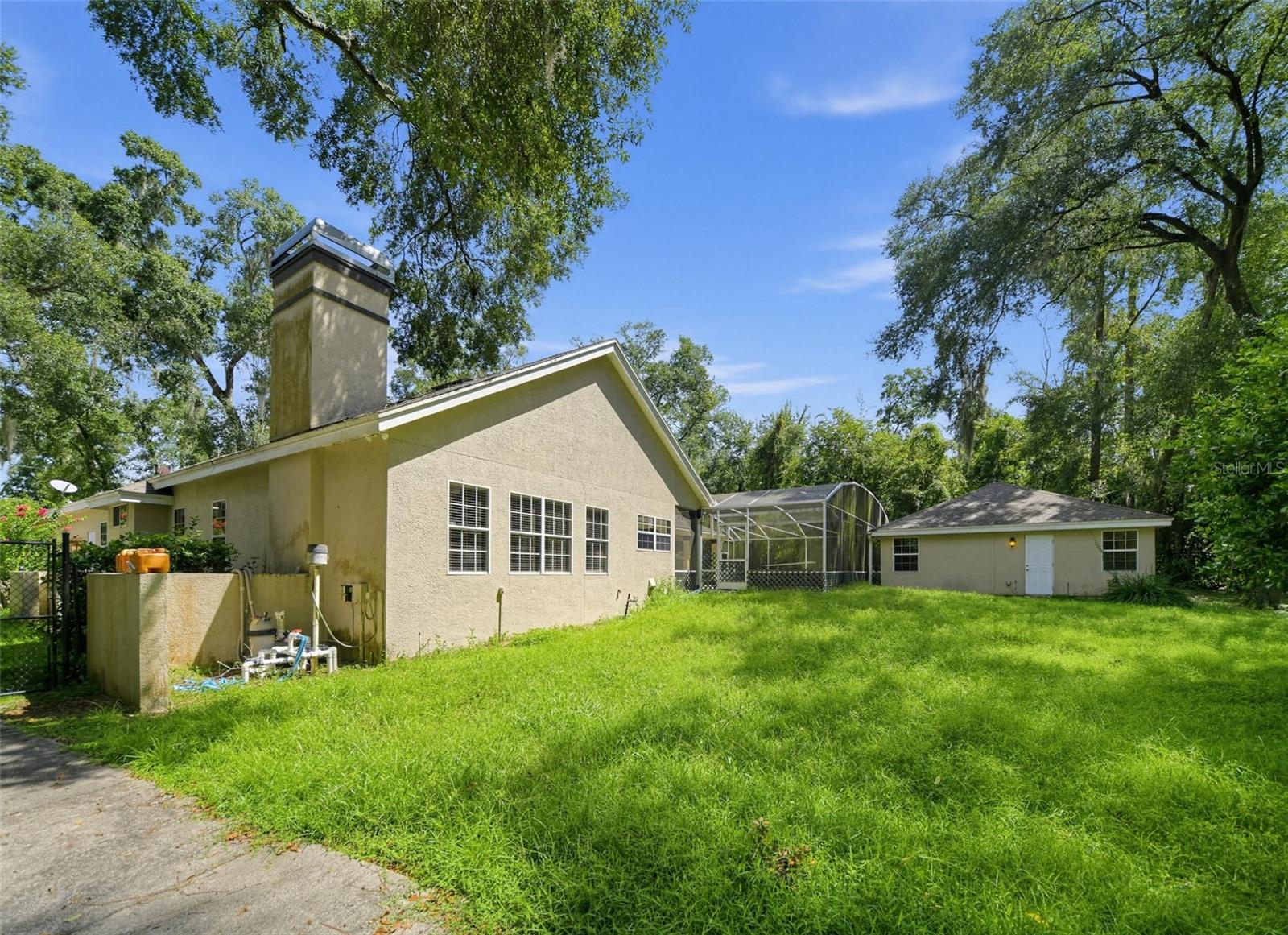 120 Ibis Rd Property Photo 45