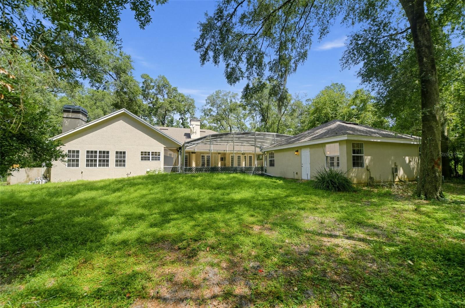 120 Ibis Rd Property Photo 46