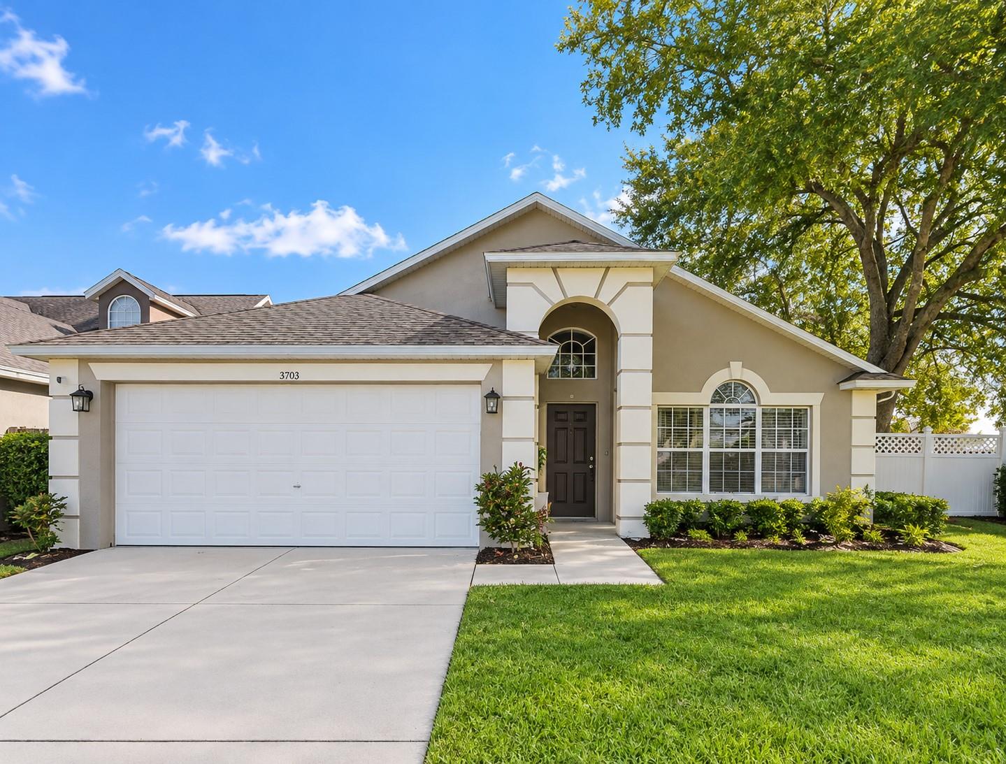 3700 CROSSING CREEK BLVD Property Photo 1