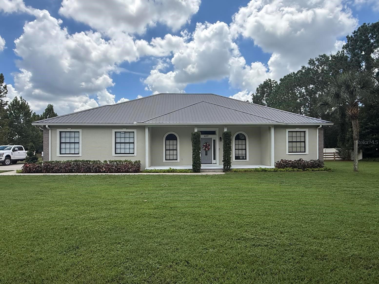 6317 Barton Rd Property Photo