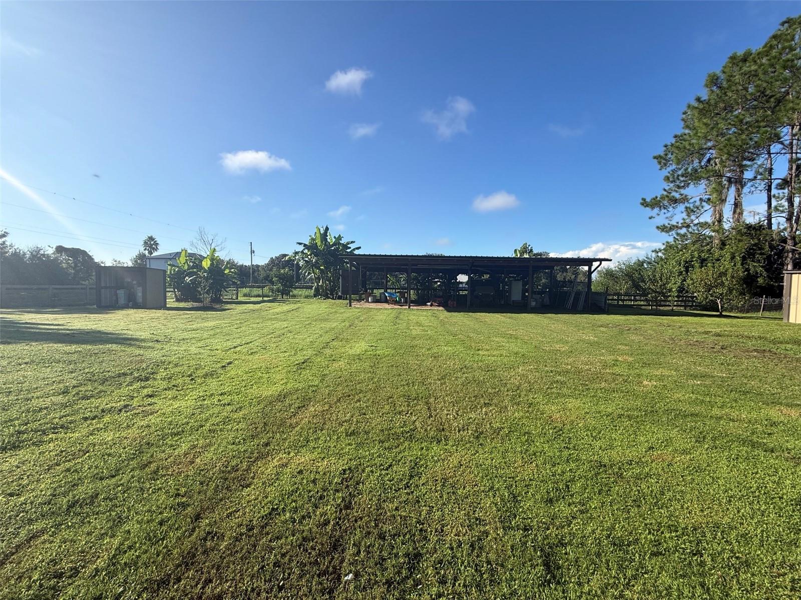6317 Barton Rd Property Photo 5