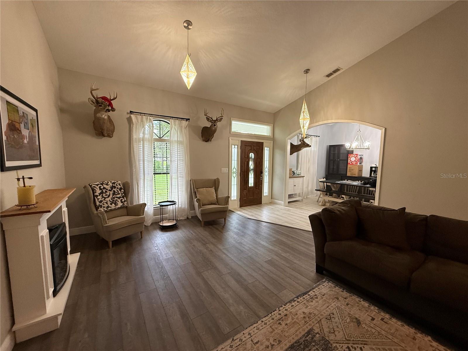 6317 Barton Rd Property Photo 8