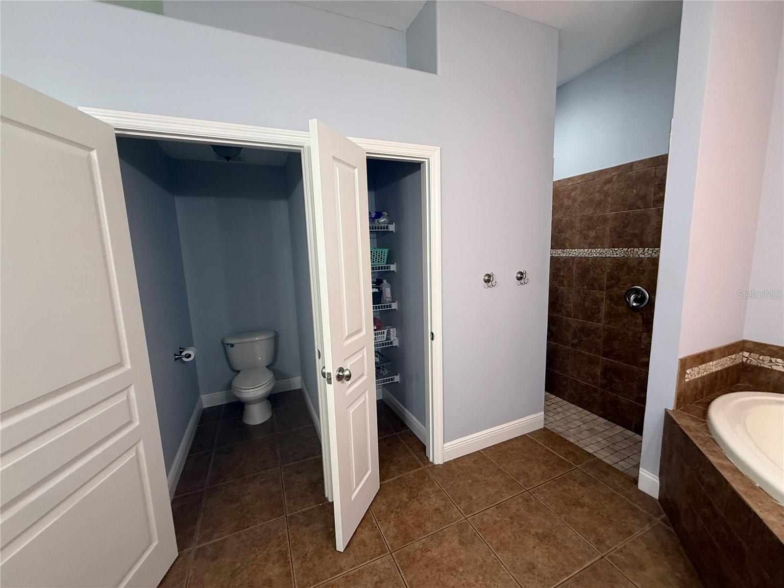6317 Barton Rd Property Photo 18