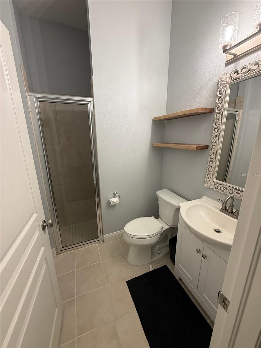 6317 Barton Rd Property Photo 25