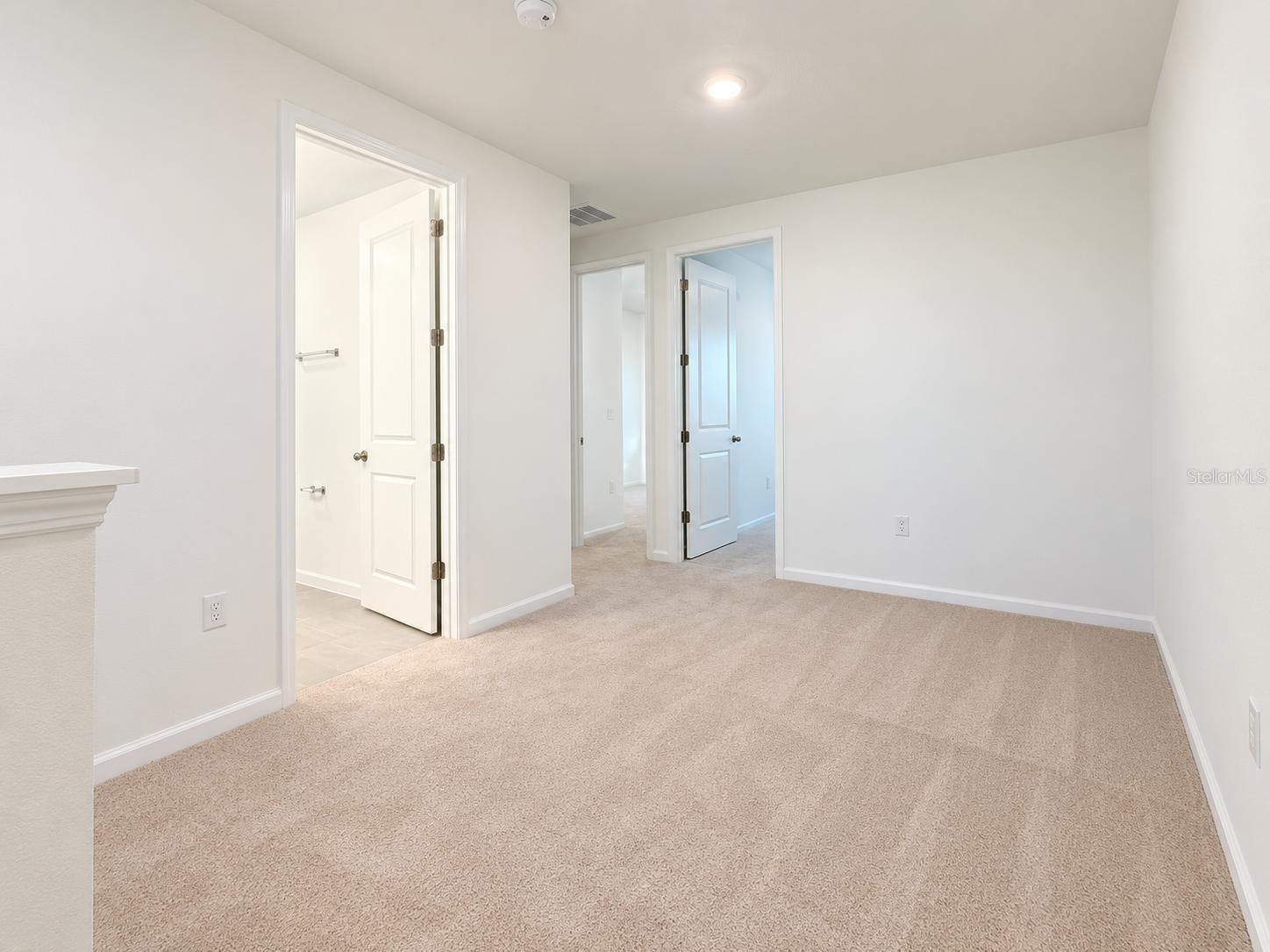 17736 Porter Rd Property Photo 10