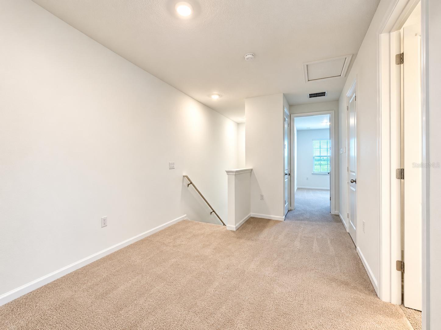 17736 Porter Rd Property Photo 11