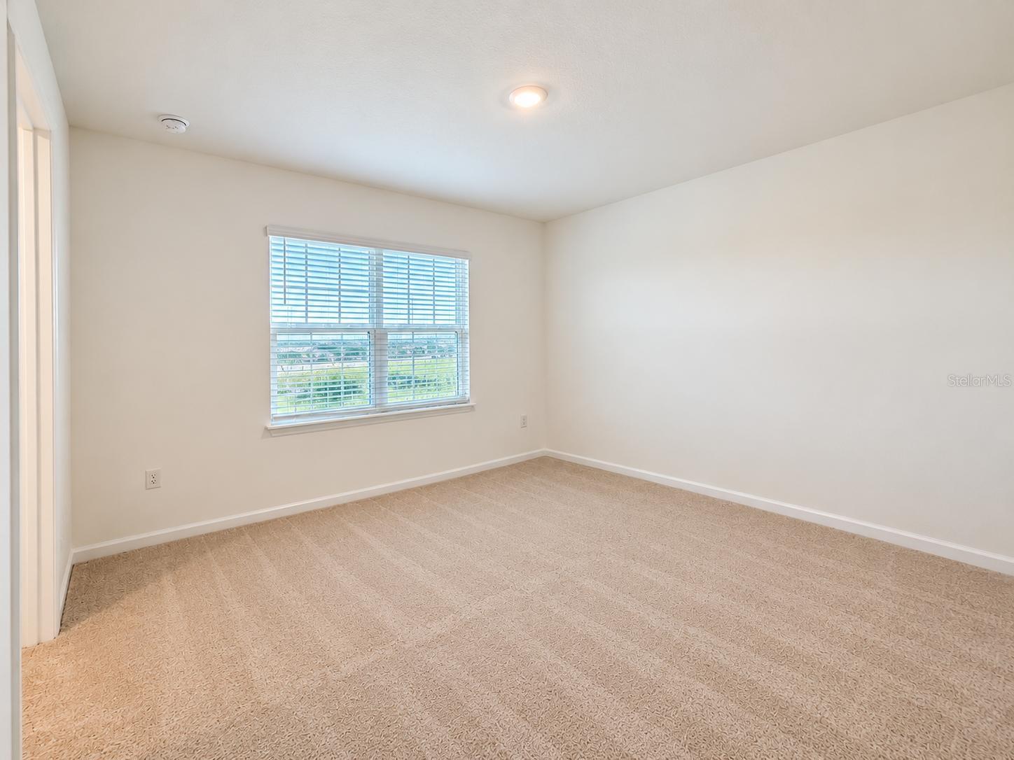 17736 Porter Rd Property Photo 12