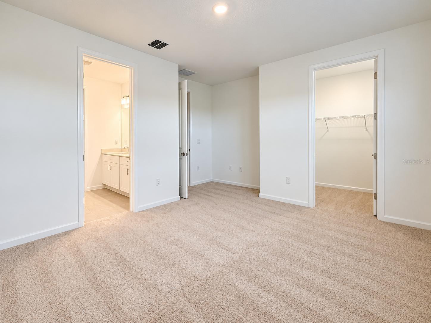17736 Porter Rd Property Photo 13