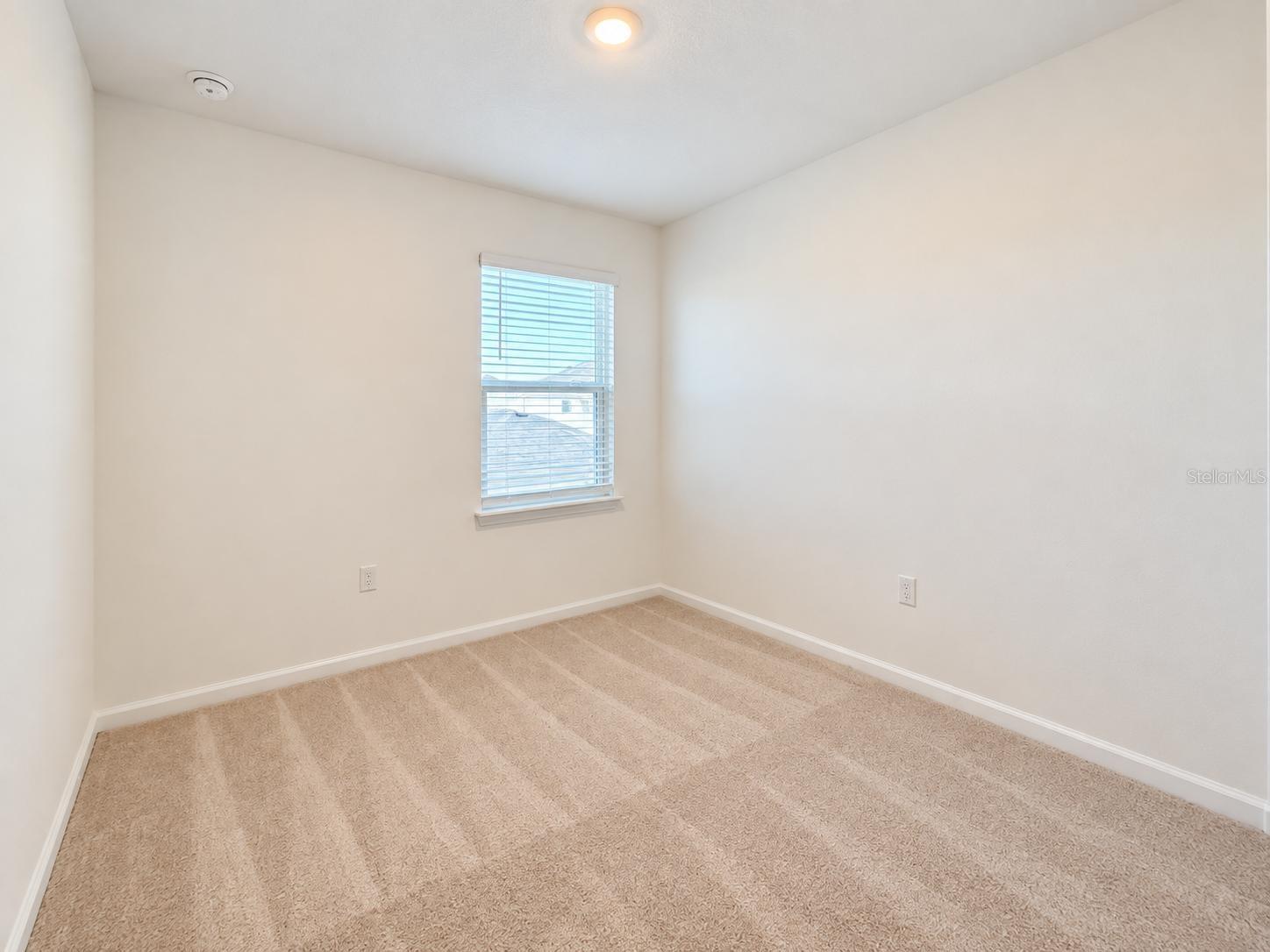 17736 Porter Rd Property Photo 18