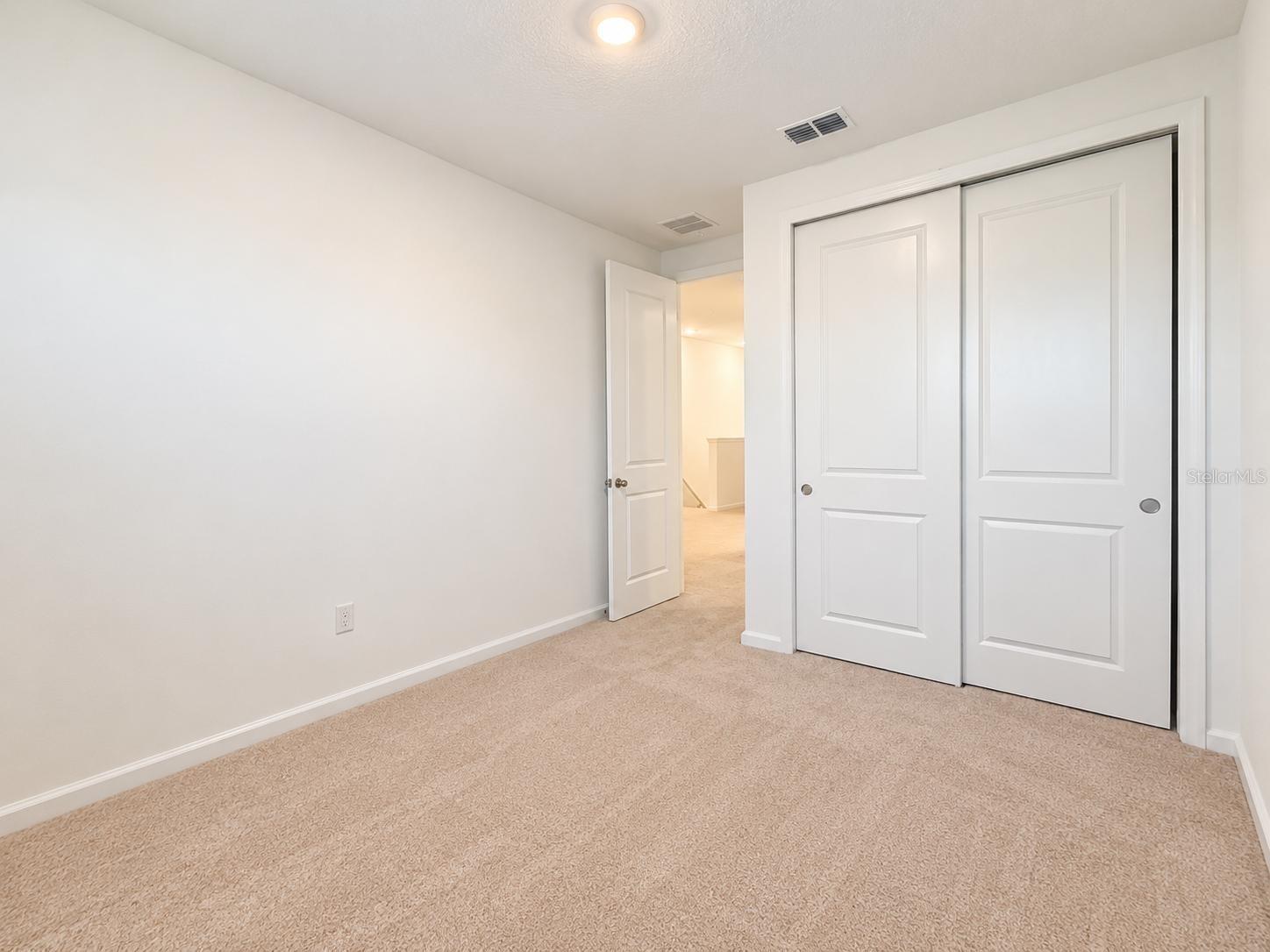 17736 Porter Rd Property Photo 19