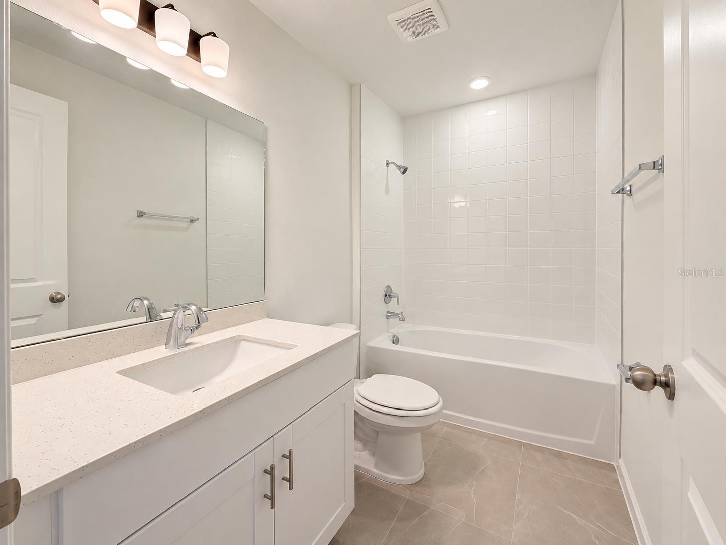 17736 Porter Rd Property Photo 20