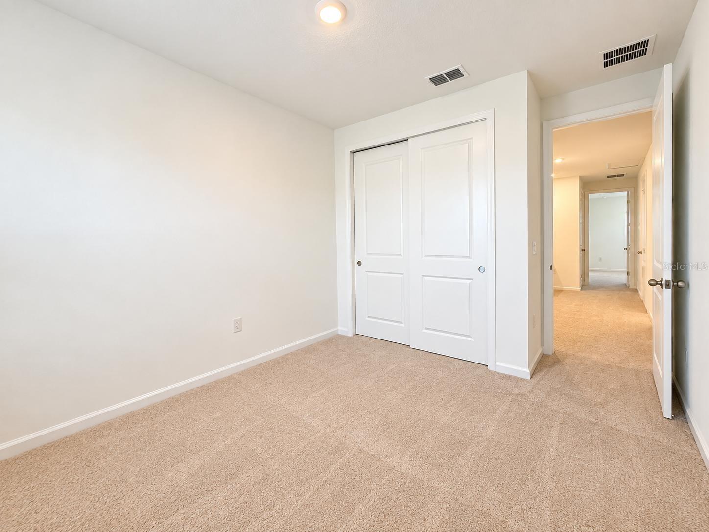 17736 Porter Rd Property Photo 21
