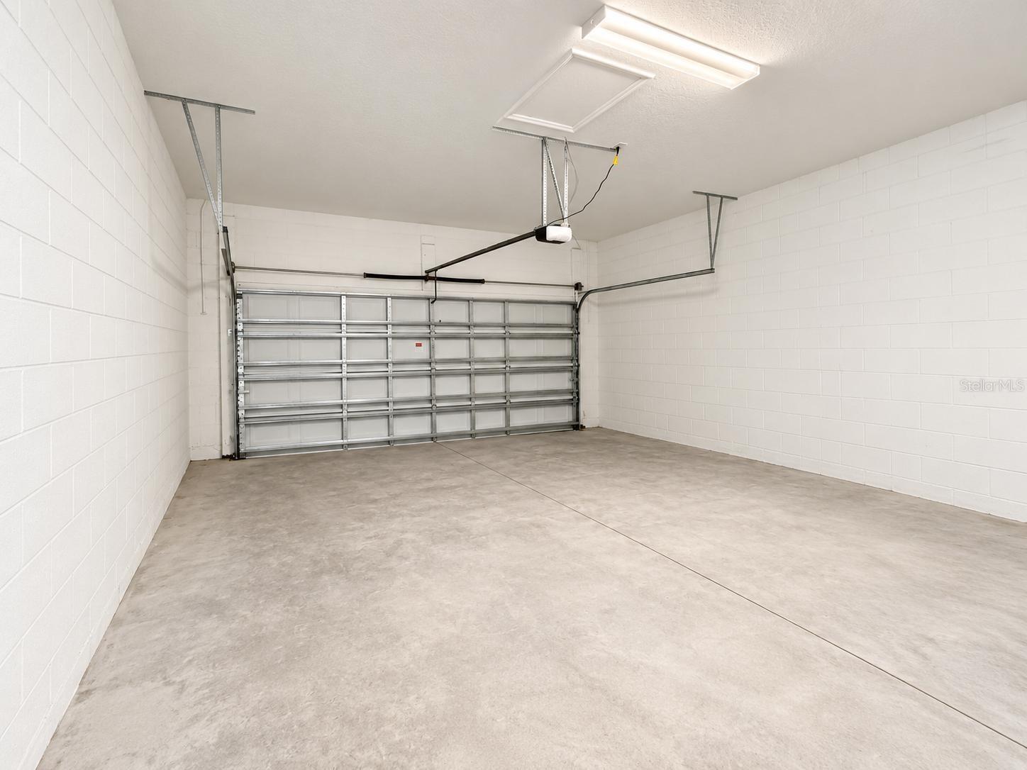 17736 Porter Rd Property Photo 25