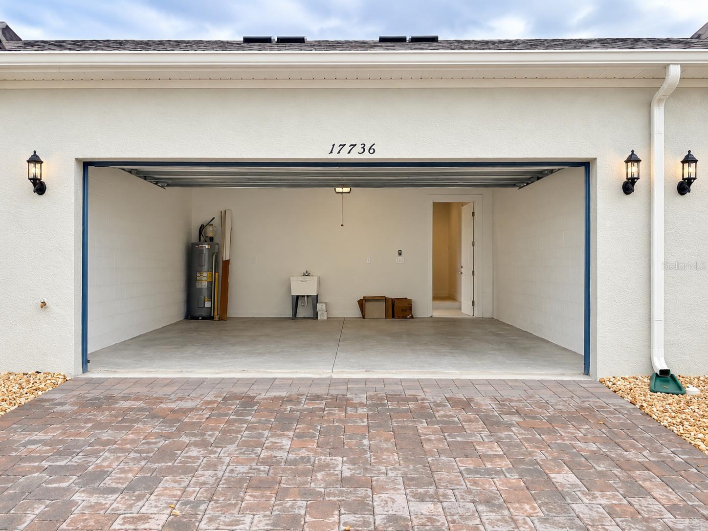 17736 Porter Rd Property Photo 26