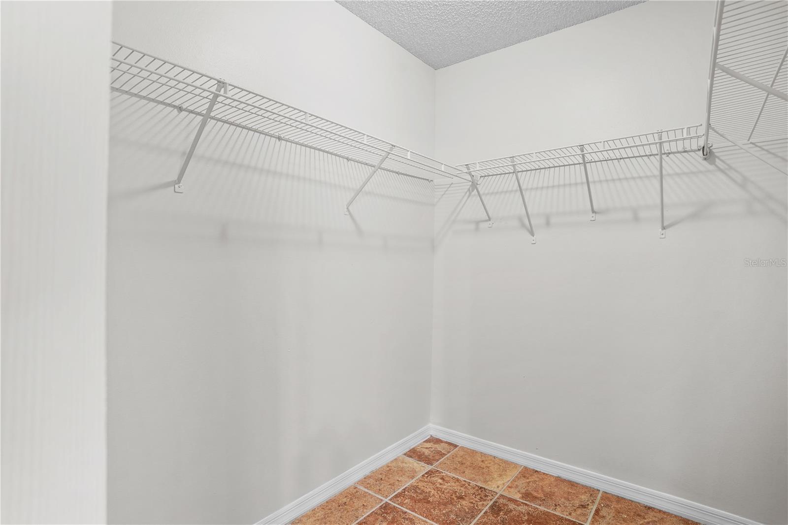 114 Oxford Rd Property Photo 16