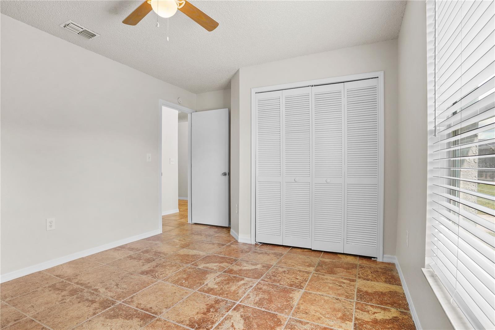 114 Oxford Rd Property Photo 20
