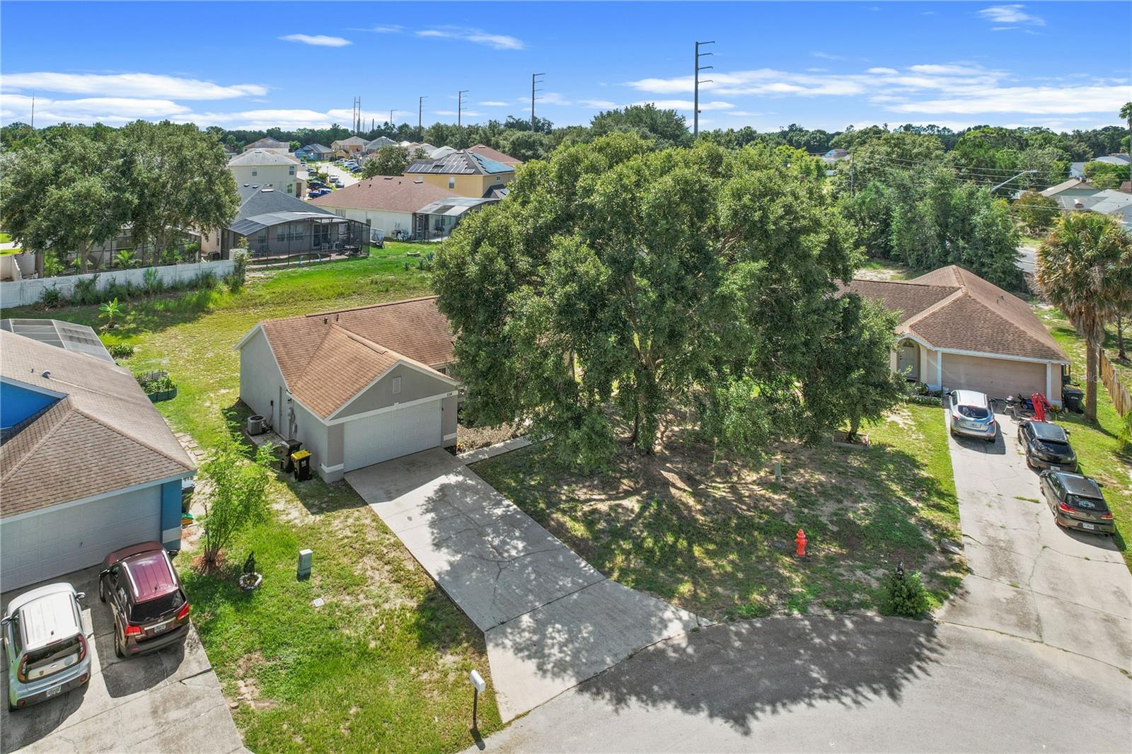 114 Oxford Rd Property Photo 25