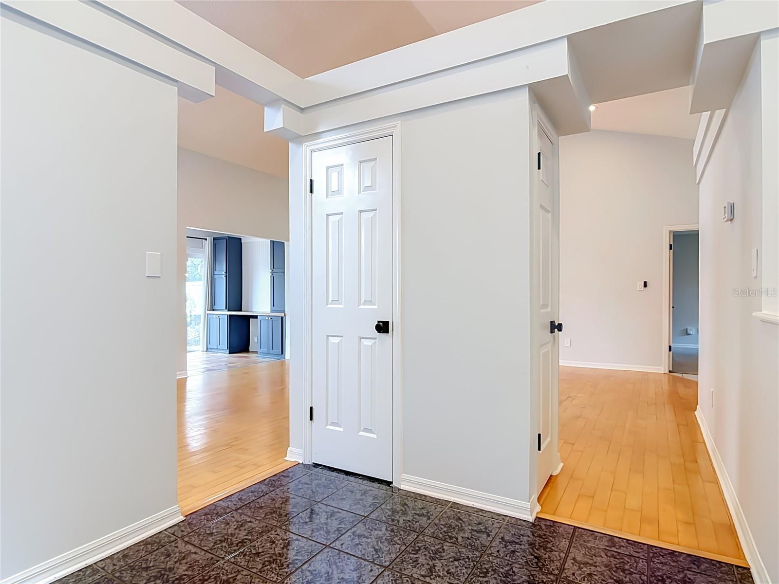 744 Barrington Cir Property Photo 21