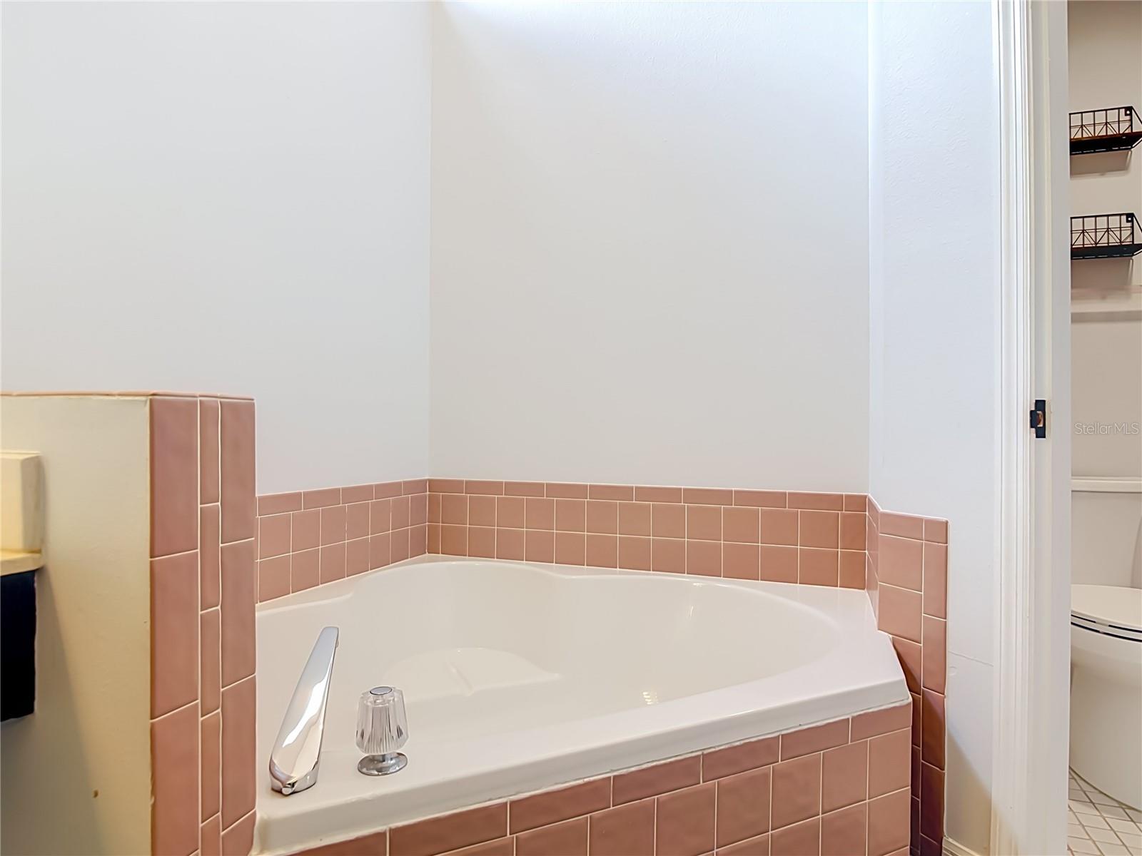 744 Barrington Cir Property Photo 34