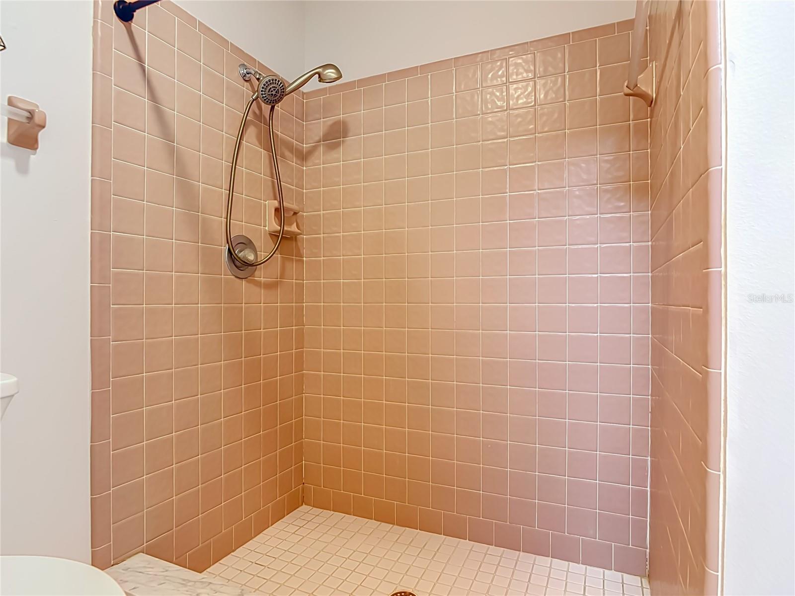 744 Barrington Cir Property Photo 35