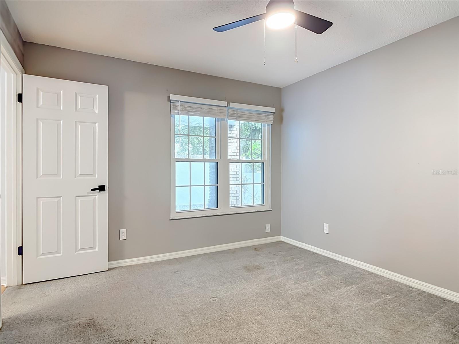 744 Barrington Cir Property Photo 39