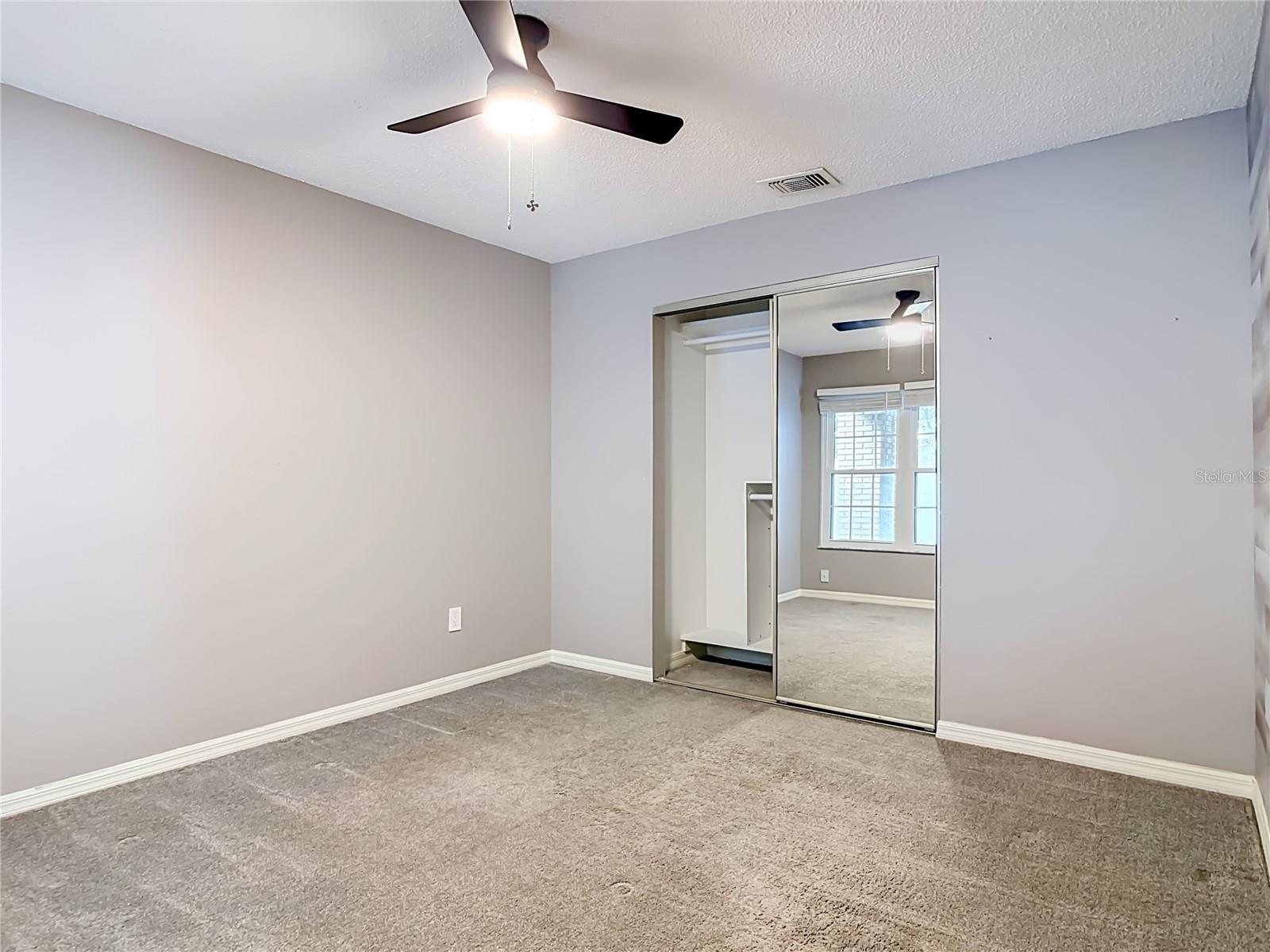 744 Barrington Cir Property Photo 40